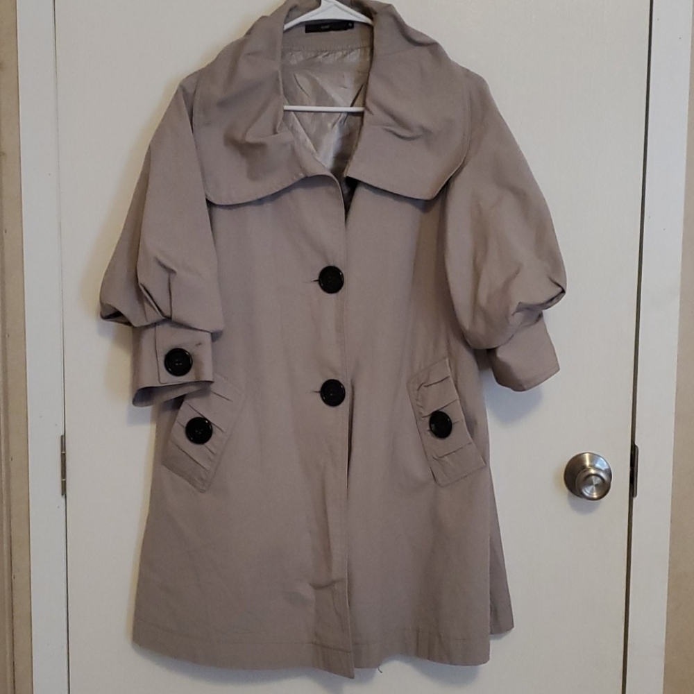 Coat